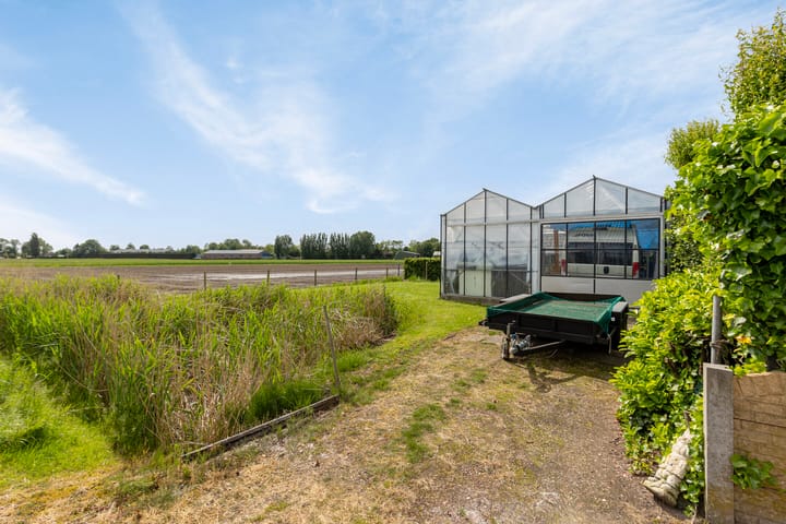 Photo 35 of Venneperweg 498