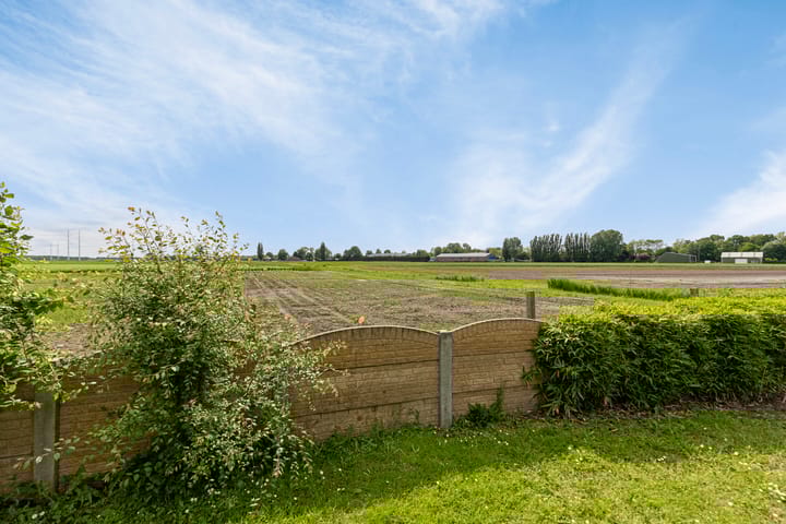 Photo 36 of Venneperweg 498