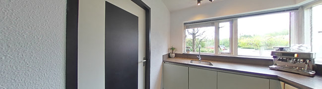 View 360° photo of Keuken of Groenwal 9