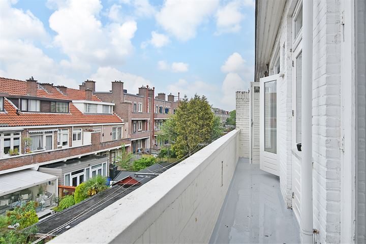 Bekijk foto 18 van Vreeswijkstraat 329