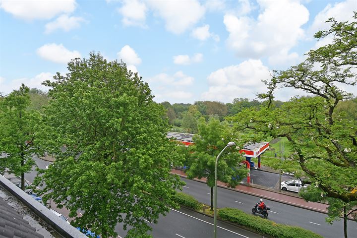 Bekijk foto 34 van Vreeswijkstraat 329