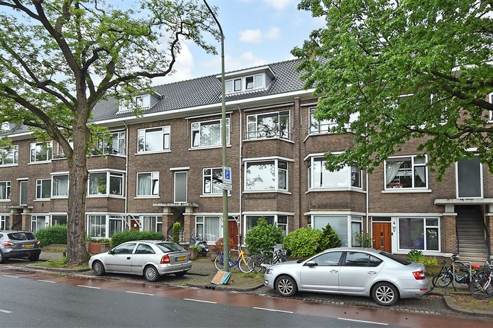 Bekijk foto 42 van Vreeswijkstraat 329