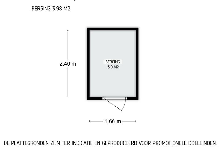 Bekijk foto 29 van Vuurplaat 555