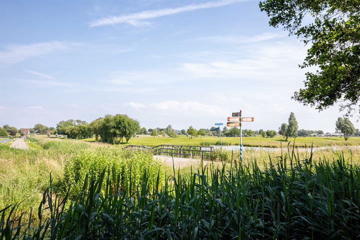 Bekijk foto 41 van Turfschip 7