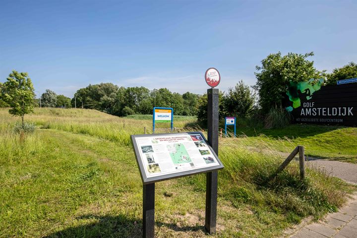 Bekijk foto 43 van Turfschip 7