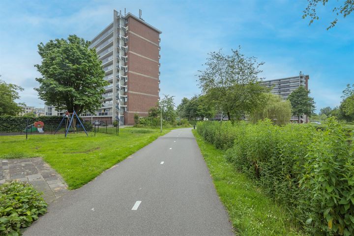 Bekijk foto 5 van Bleulandweg 132