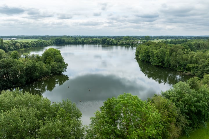 Bekijk foto 72 van Vinkelaar 9