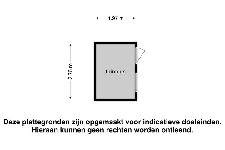 Bekijk foto 54 van Rietveen 18