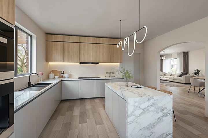 Foto 3 van Kruidenlaan 72