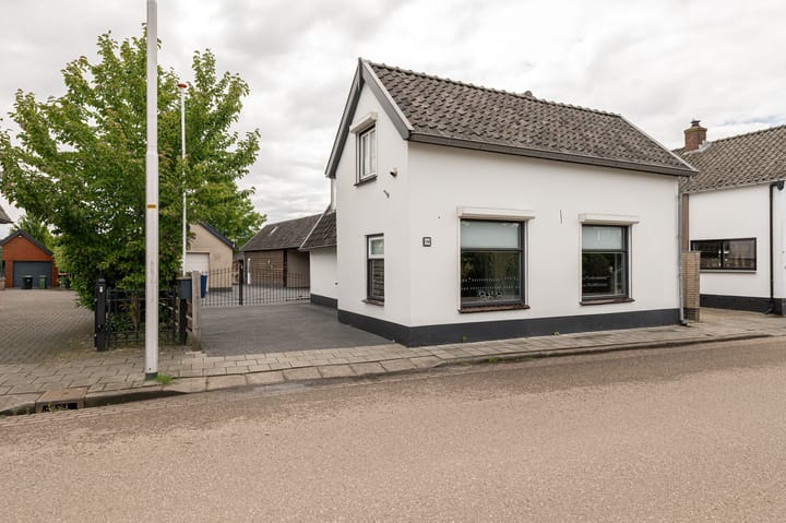 Foto 4 van Willem de Zwijgerweg 119