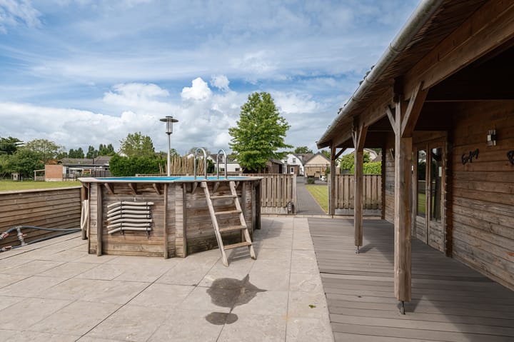 Foto 3 van Willem de Zwijgerweg 119