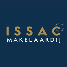 Issac Makelaardij