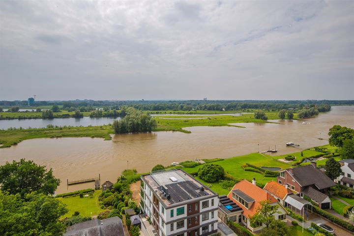 Bekijk foto 24 van Utrechtseweg 145-96