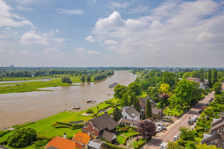 Bekijk foto 25 van Utrechtseweg 145-96