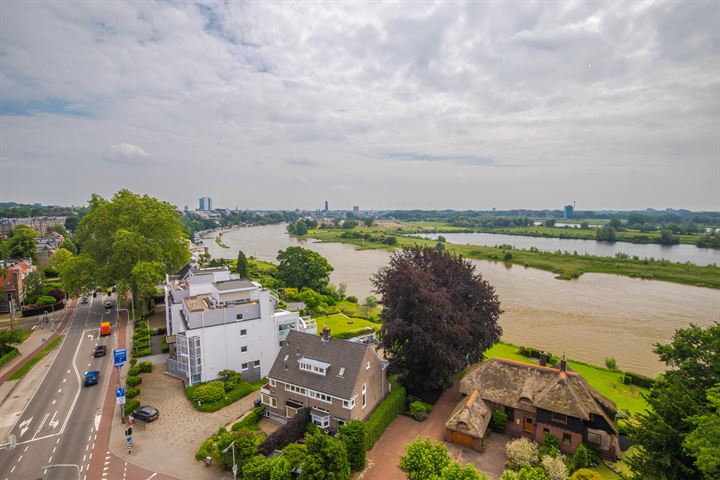 Bekijk foto 26 van Utrechtseweg 145-96