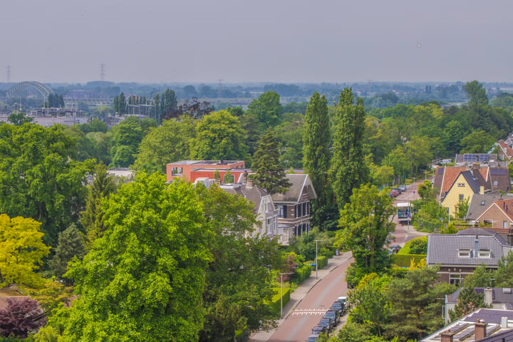 Bekijk foto 27 van Utrechtseweg 145-96