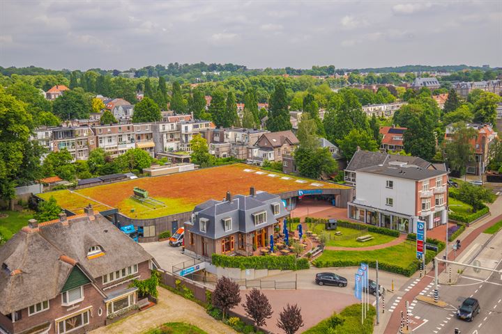 Bekijk foto 30 van Utrechtseweg 145-96