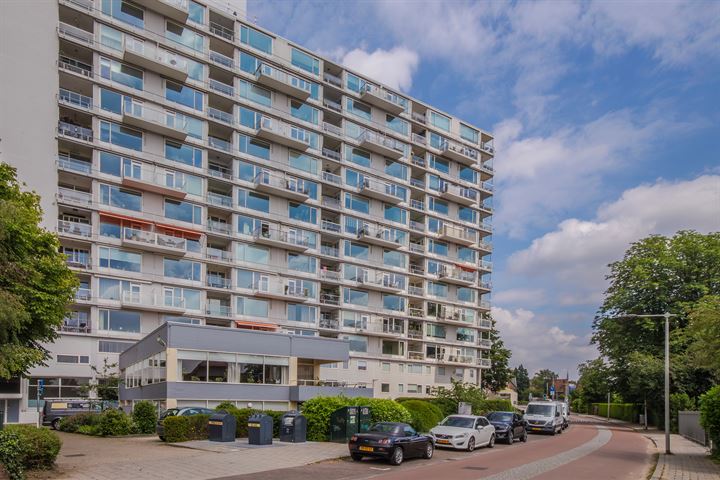 Bekijk foto 32 van Utrechtseweg 145-96