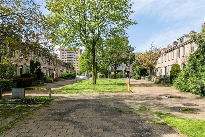 Bekijk foto 33 van Vleugelvaren 20