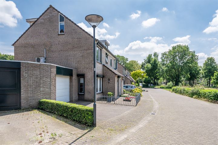 Bekijk foto 9 van Spuistraat 31