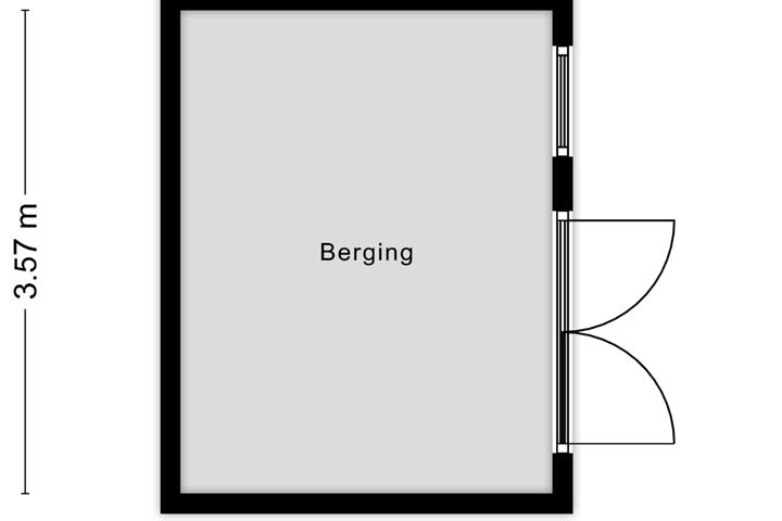 Bekijk foto 28 van Rapenburg 86-A