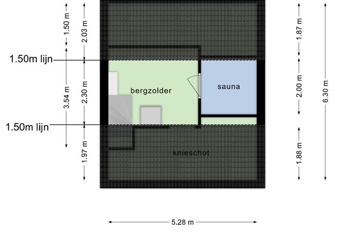 View photo 42 of Maasbrachterweg 35