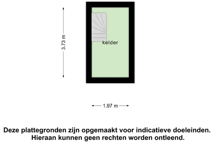 Bekijk foto 44 van Maasbrachterweg 35