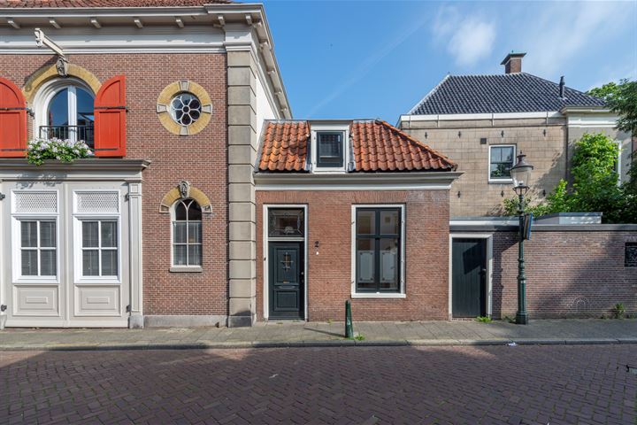 Bekijk foto 5 van Kerkstraat 2