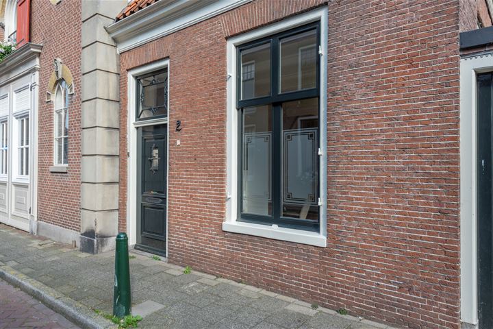 Bekijk foto 6 van Kerkstraat 2