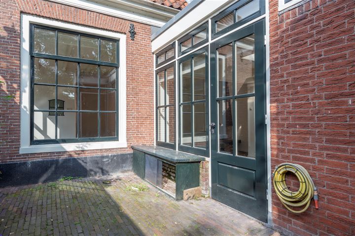 Bekijk foto 18 van Kerkstraat 2