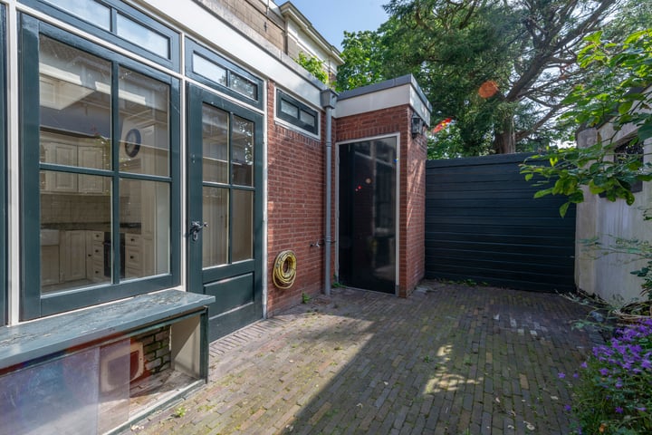 Bekijk foto 19 van Kerkstraat 2