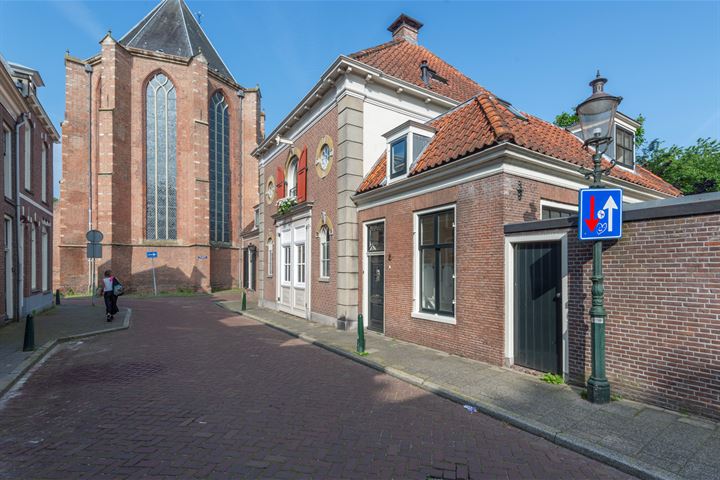 Bekijk foto 32 van Kerkstraat 2