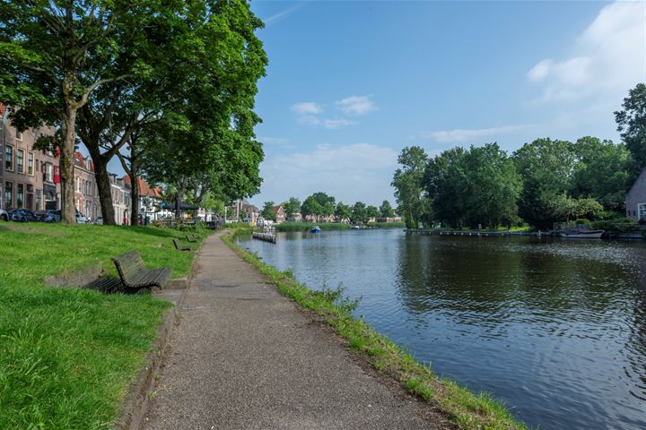 Bekijk foto 33 van Kerkstraat 2