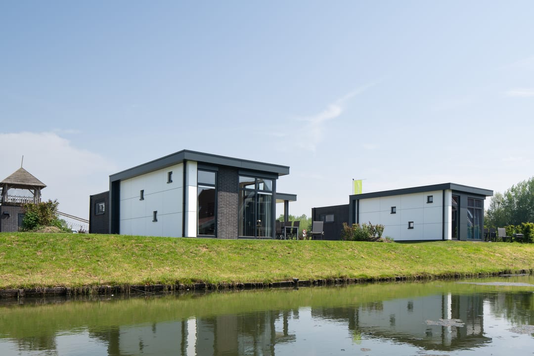 Foto 1 van Hierdense beek 79