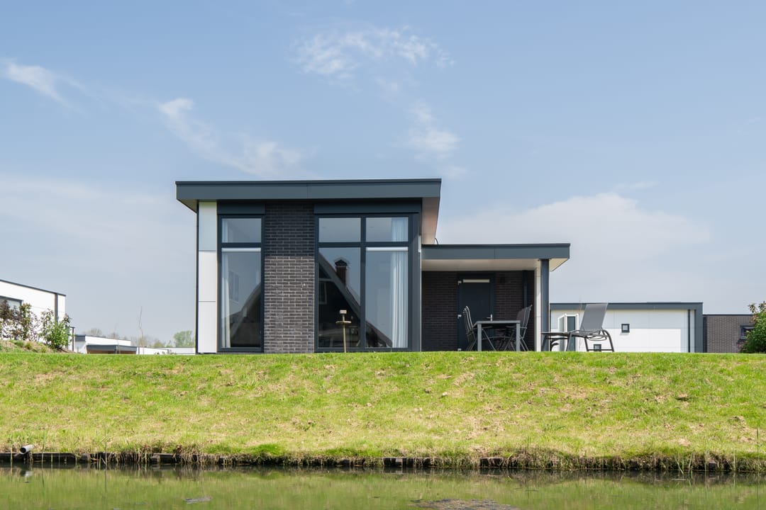 Foto 2 van Hierdense beek 79