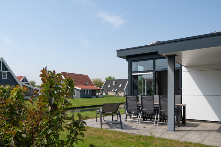 Foto 3 van Hierdense beek 79