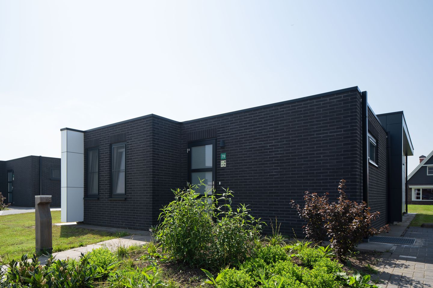 Foto 4 van Hierdense beek 79