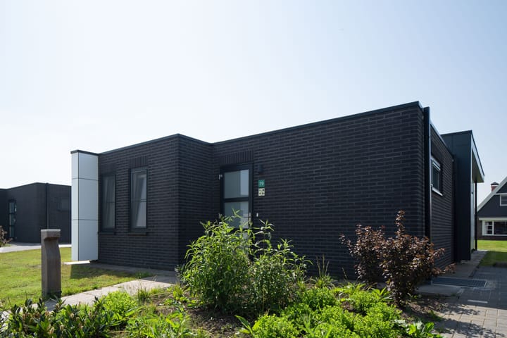 Foto 4 van Hierdense beek 79