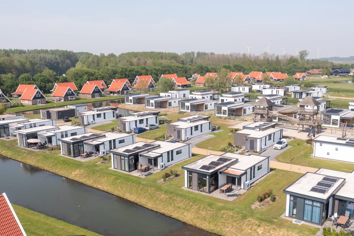 Foto 5 van Hierdense beek 79