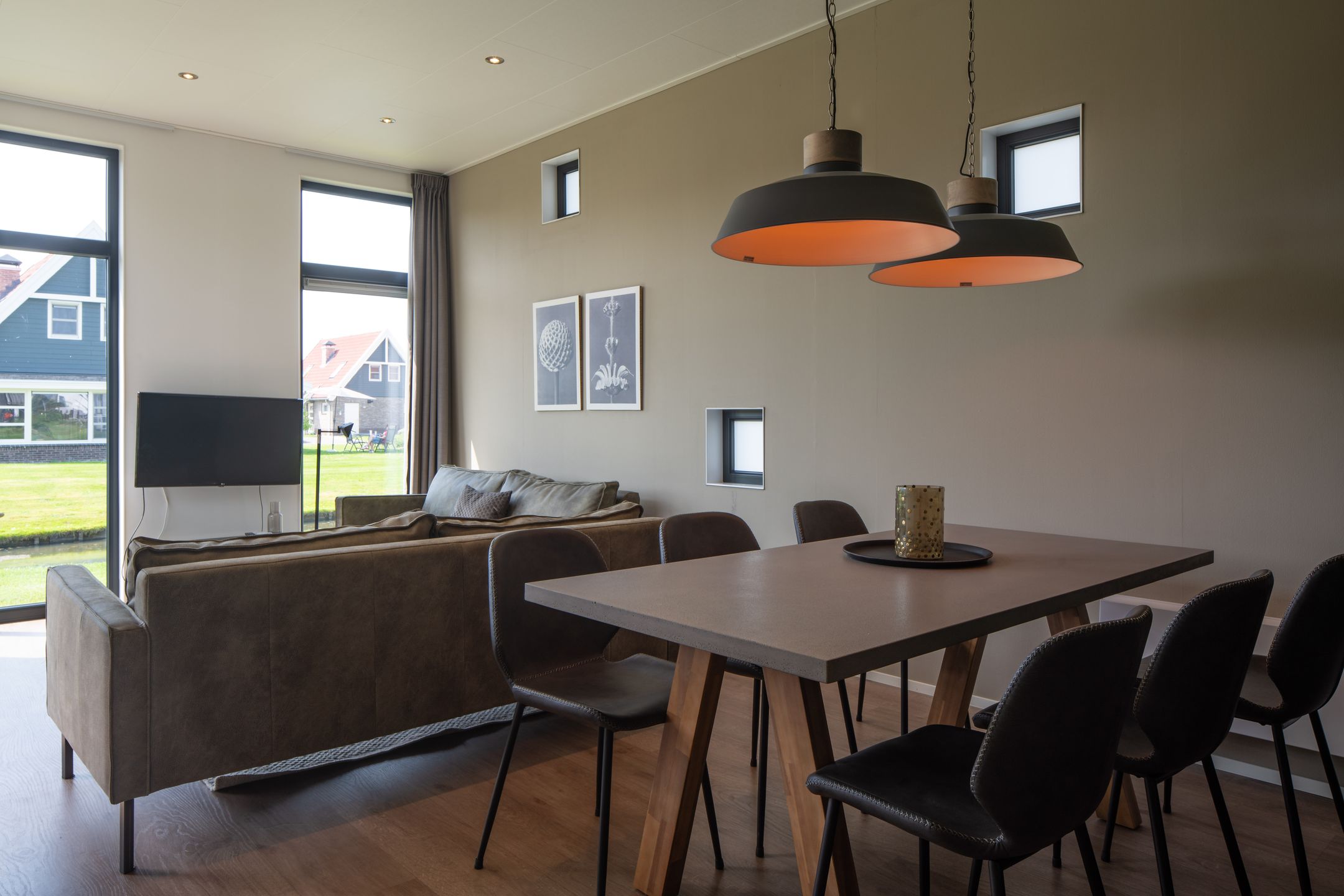 Foto 6 van Hierdense beek 79