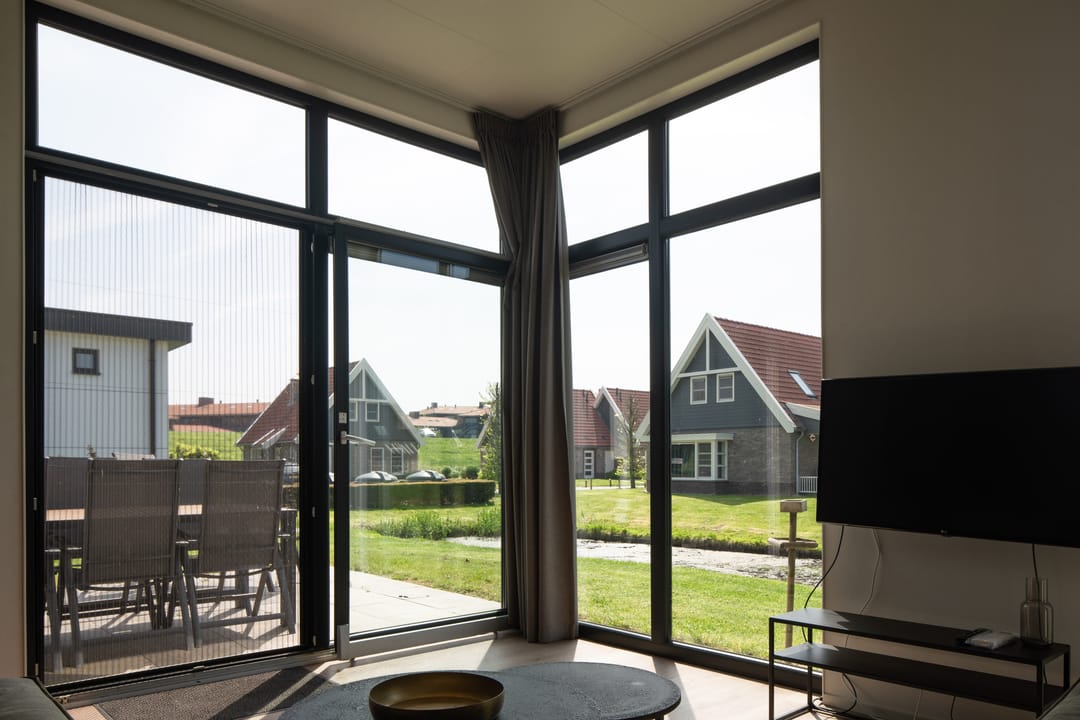 Foto 7 van Hierdense beek 79