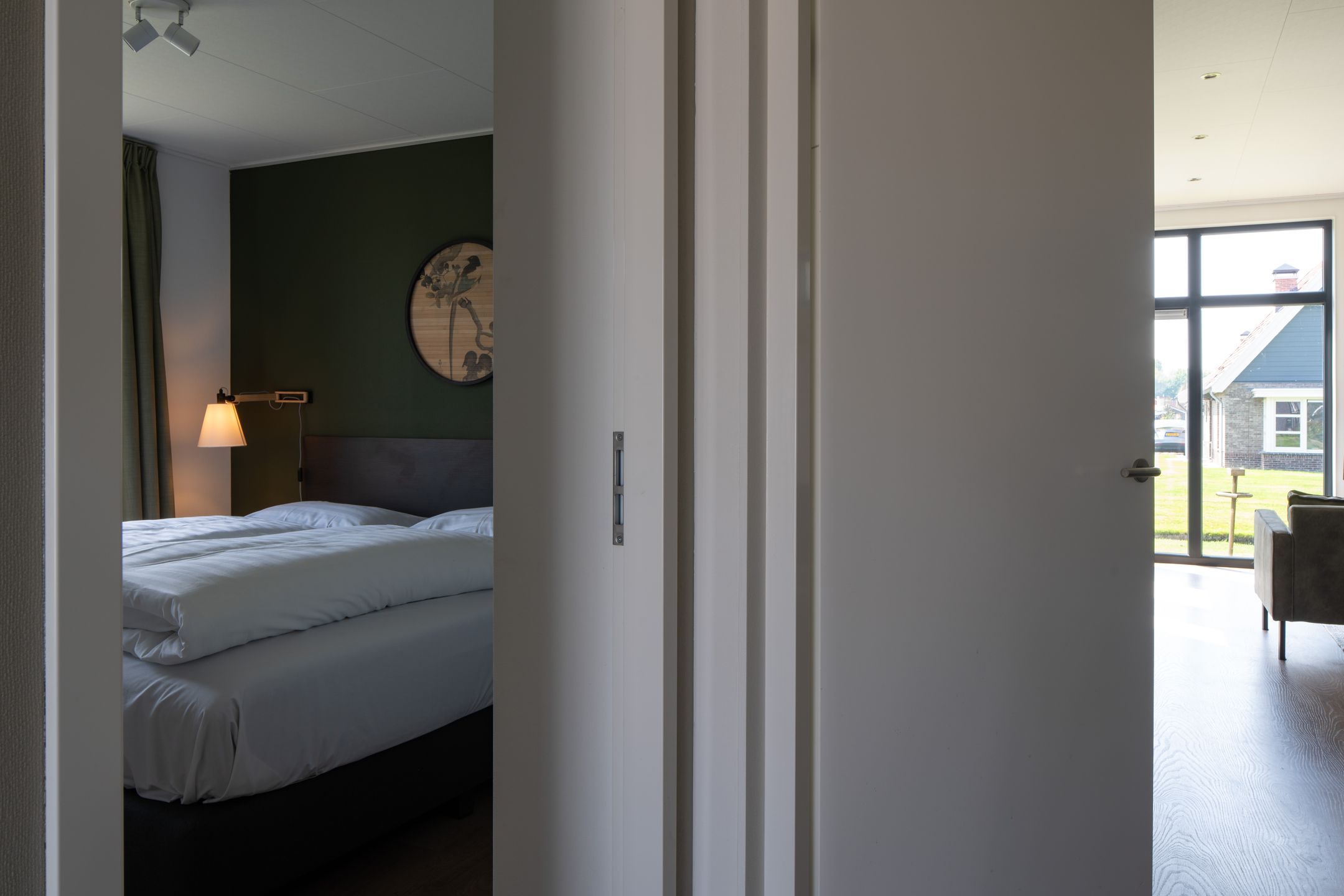 Foto 9 van Hierdense beek 79