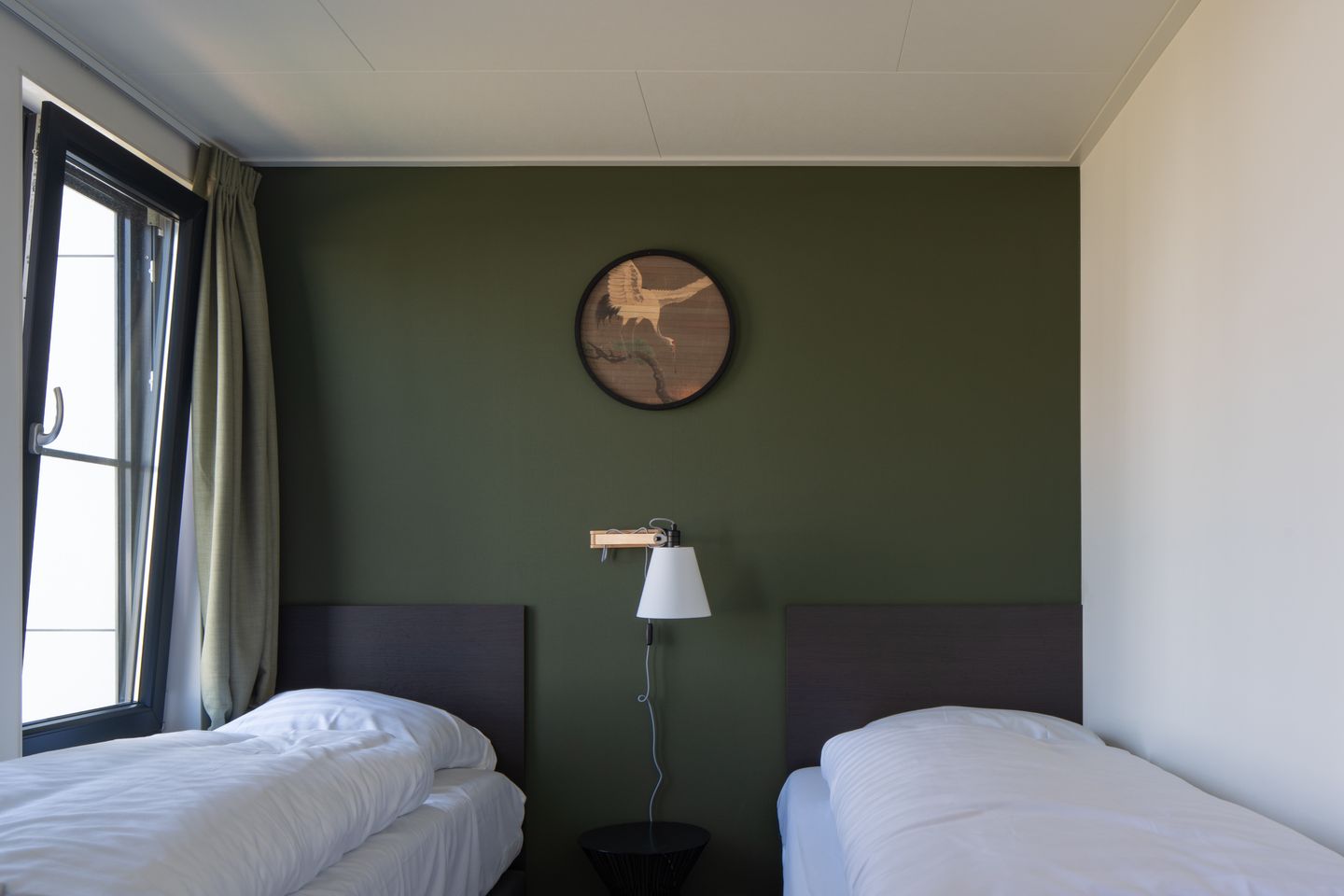 Foto 10 van Hierdense beek 79