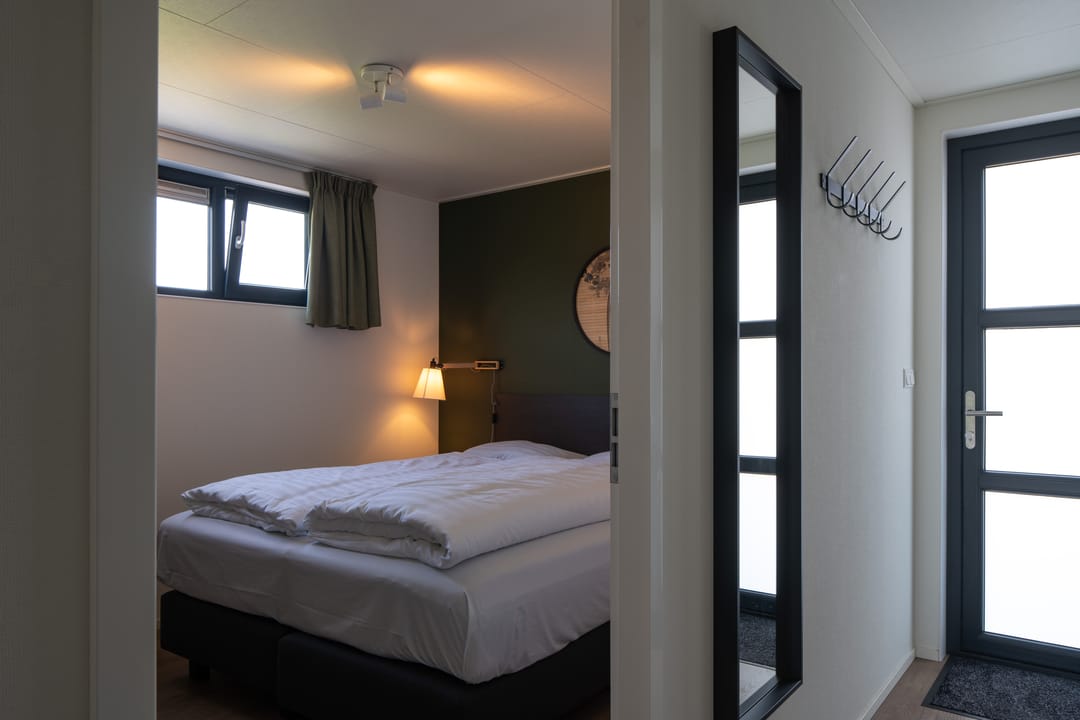 Foto 11 van Hierdense beek 79