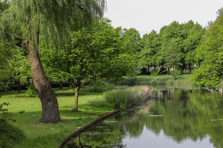 Bekijk foto 32 van Admiraal De Ruijterweg 258-3