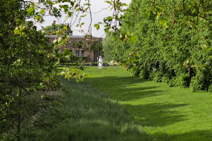 Bekijk foto 33 van Admiraal De Ruijterweg 258-3