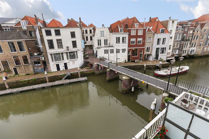 View photo 15 of Wijnbrug 5-G