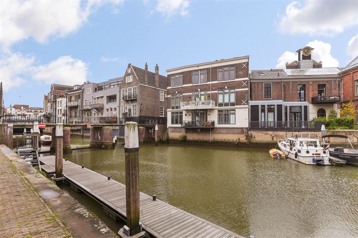 View photo 18 of Wijnbrug 5-G