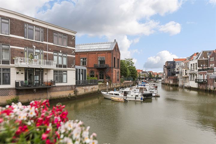 Bekijk foto 19 van Wijnbrug 5-G