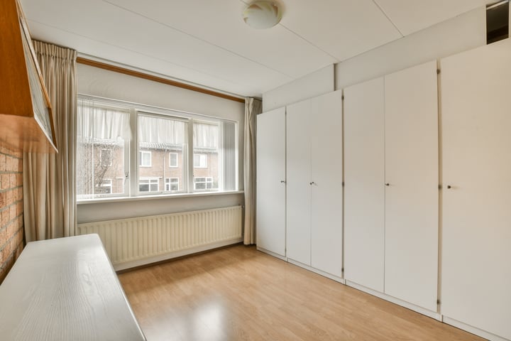 Bekijk foto 31 van Vlielandstraat 51